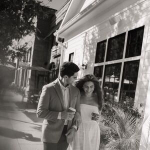 Gallery Photo 3