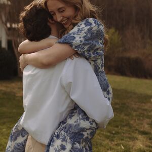 Gallery Photo 22
