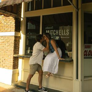 Gallery Photo 2