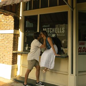 Gallery Photo 2