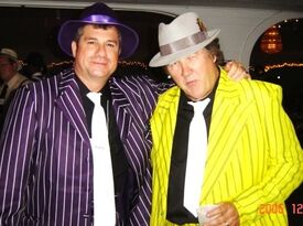 Mystery Mixers - Event Planner - Clearwater, FL - Hero Gallery 3