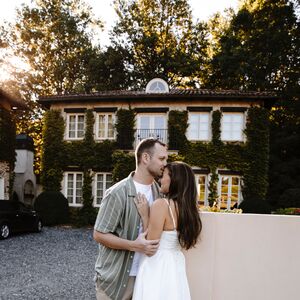 Gallery Photo 41