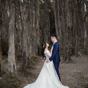 Gallery Photo 1