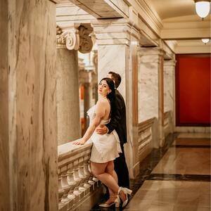 Gallery Photo 5