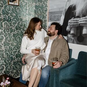Gallery Photo 28