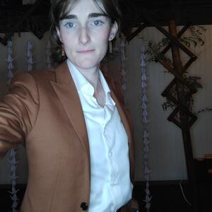 Gallery Photo 6