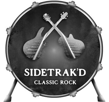 SideTrak'd - Classic Rock Band - Utica, MI - Hero Main