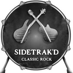 SideTrak'd, profile image