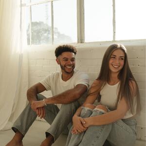 Gallery Photo 18