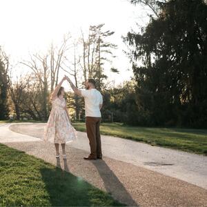 Gallery Photo 19