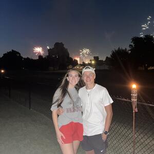 Gallery Photo 34
