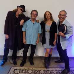 SummerBreeze Band, profile image