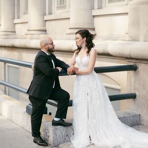 Gallery Photo 25