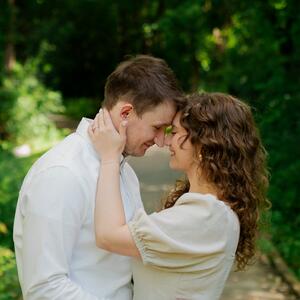 Gallery Photo 61