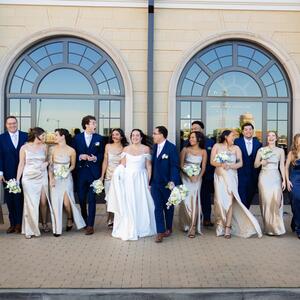 Gallery Photo 62