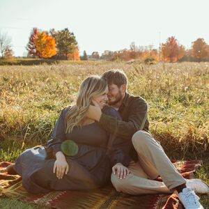 Gallery Photo 29