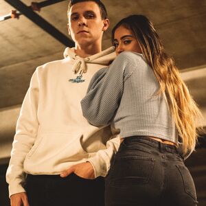 Gallery Photo 48