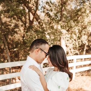 Gallery Photo 9