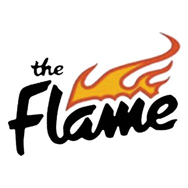 The Flame Catering and Banquet Center | Caterers - The Knot