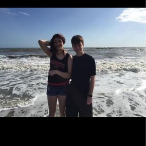 Gallery Photo 43