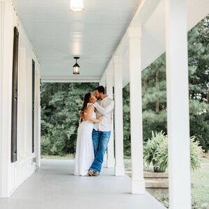 Gallery Photo 15