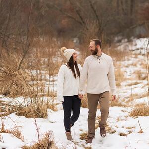 Gallery Photo 9