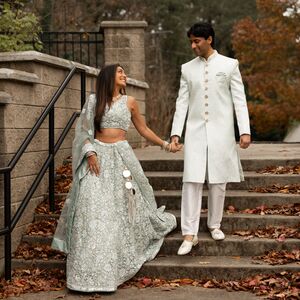 Gallery Photo 5