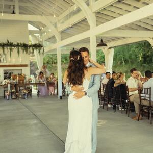 Gallery Photo 9