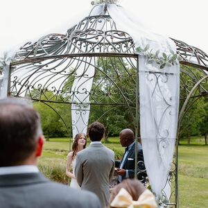 Gallery Photo 9