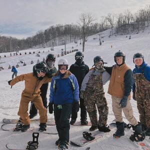 Gallery Photo 8