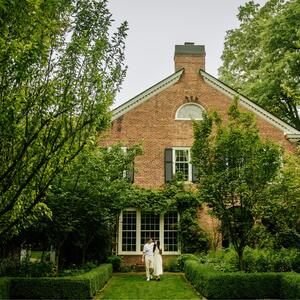 Gallery Photo 19
