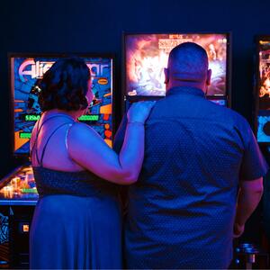 Gallery Photo 32