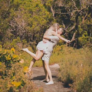 Gallery Photo 9