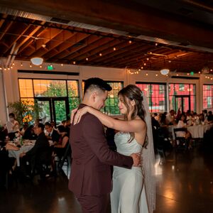 Gallery Photo 43