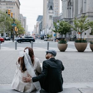 Gallery Photo 21