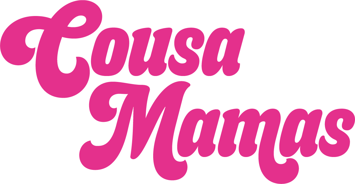 Cousa Mamas | Caterers - The Knot