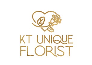 Vendor Logo