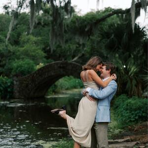 Gallery Photo 20