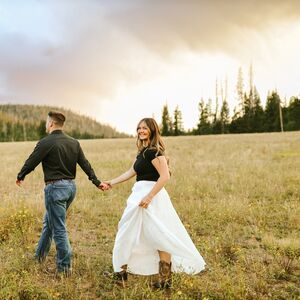 Gallery Photo 36