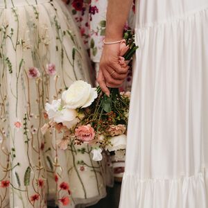 Gallery Photo 58