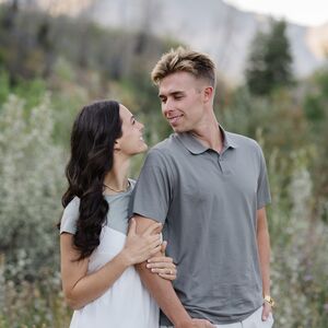 Gallery Photo 4