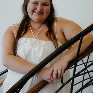 Gallery Photo 10
