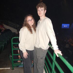 Gallery Photo 21