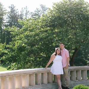 Gallery Photo 22
