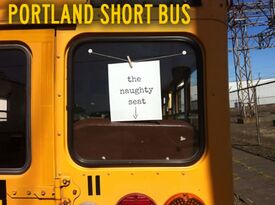 Portland Short Bus - Party Bus - Portland, OR - Hero Gallery 3