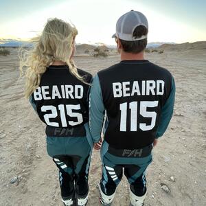 Gallery Photo 24