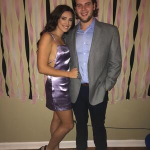 Gallery Photo 43