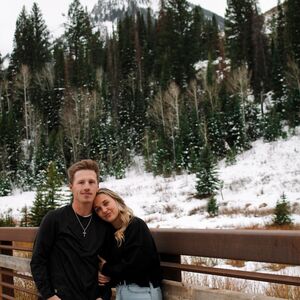 Gallery Photo 9