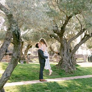 Gallery Photo 62