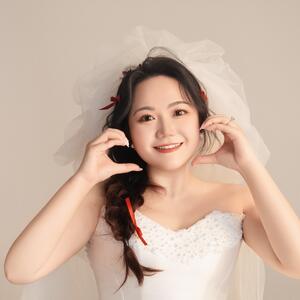Gallery Photo 61